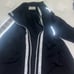 Gucci track suit