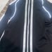 Gucci track suit