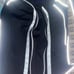 Gucci track suit