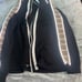Gucci track suit