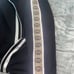Gucci track suit