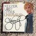 Keeper of the Lost Cities Book and Art Goodies