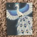 Keeper of the Lost Cities Book and Art Goodies