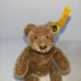 Steiff Mini Bear Pair