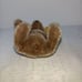 Steiff Mini Bear Pair
