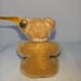 Steiff Mini Bear Pair