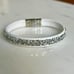 Swarovski Crystal Bracelet