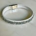 Swarovski Crystal Bracelet