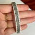 Swarovski Crystal Bracelet