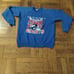 Vintage Giants Sweatshirt