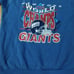 Vintage Giants Sweatshirt