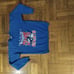 Vintage Giants Sweatshirt