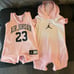 Jordan baby