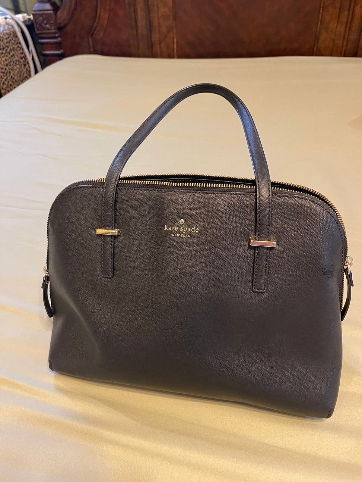 Kate Spade purse
