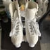 BT21 Roller Skates - Universtar BTS branded