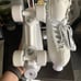 BT21 Roller Skates - Universtar BTS branded