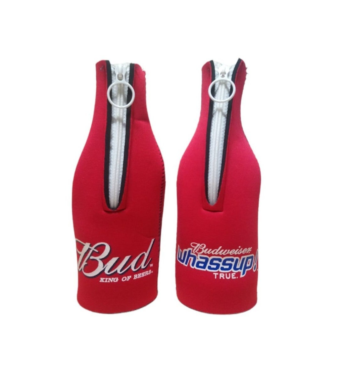 Budweiser Bottle Antique Collectibles | Mercari
