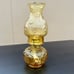 Oil lamp
