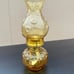 Oil lamp