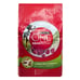 QTY 2 Purina One Lamb & Rice Formula Dog Food 4lb