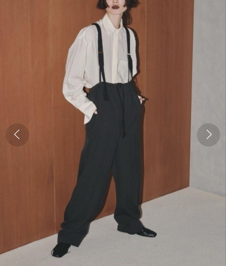 TODAYFUL(トゥデイフル) / Life's online store（ライフズ