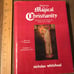 Patterns in Magical Christianity by Nicholas Whitehead