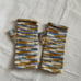 Misha & Puff women’s hand warmers