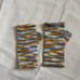 Misha & Puff women’s hand warmers