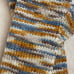Misha & Puff women’s hand warmers