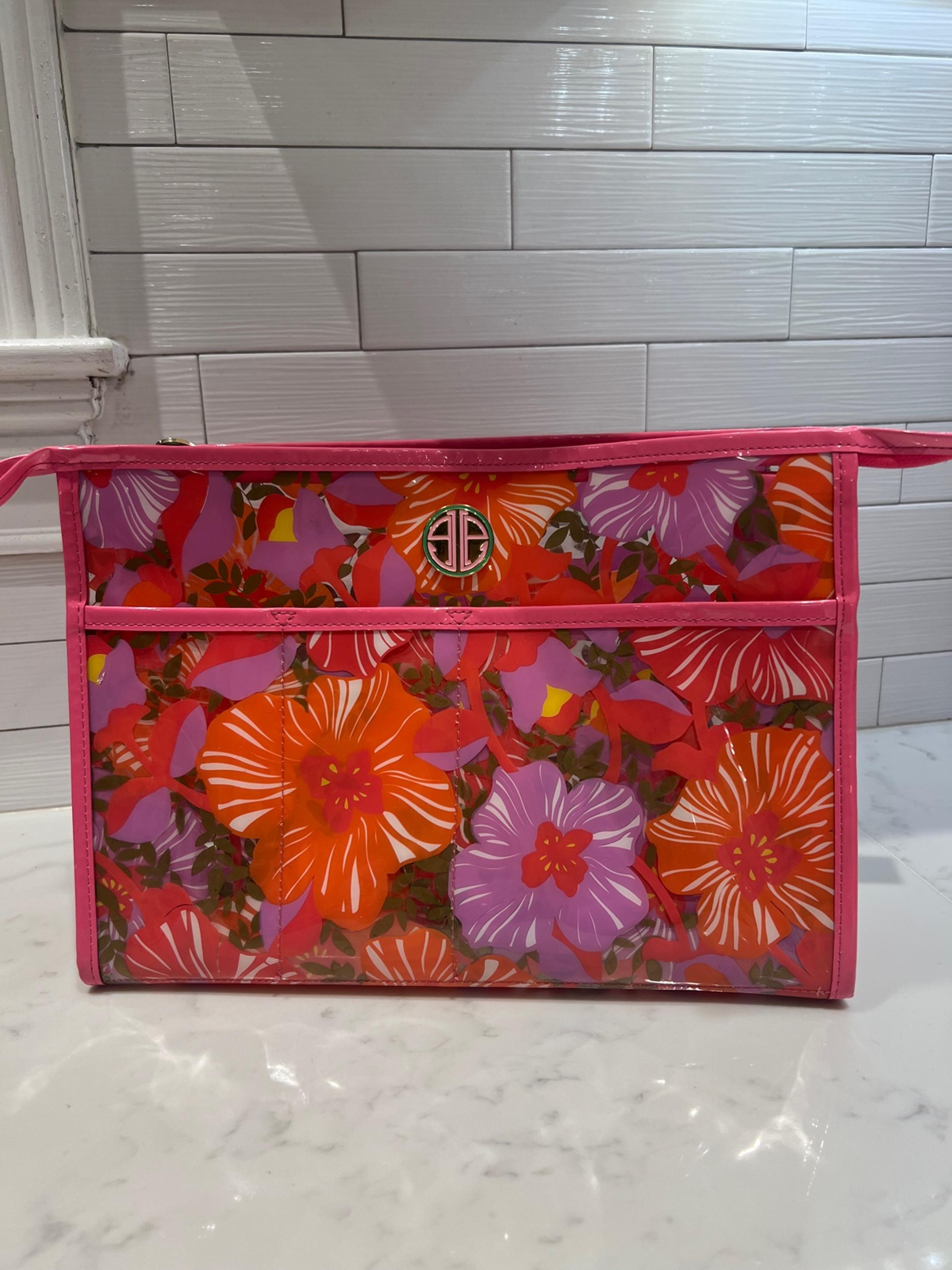 Lilly Pulitzer Clutch bag