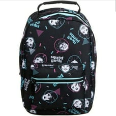 Golden Girls Lunch Tote Insulated Bag