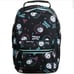 Golden Girls Lunch Tote Insulated Bag