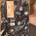 Golden Girls Lunch Tote Insulated Bag