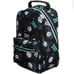 Golden Girls Lunch Tote Insulated Bag