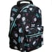 Golden Girls Lunch Tote Insulated Bag