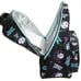 Golden Girls Lunch Tote Insulated Bag