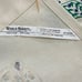 Vintage cloth napkins set NWT