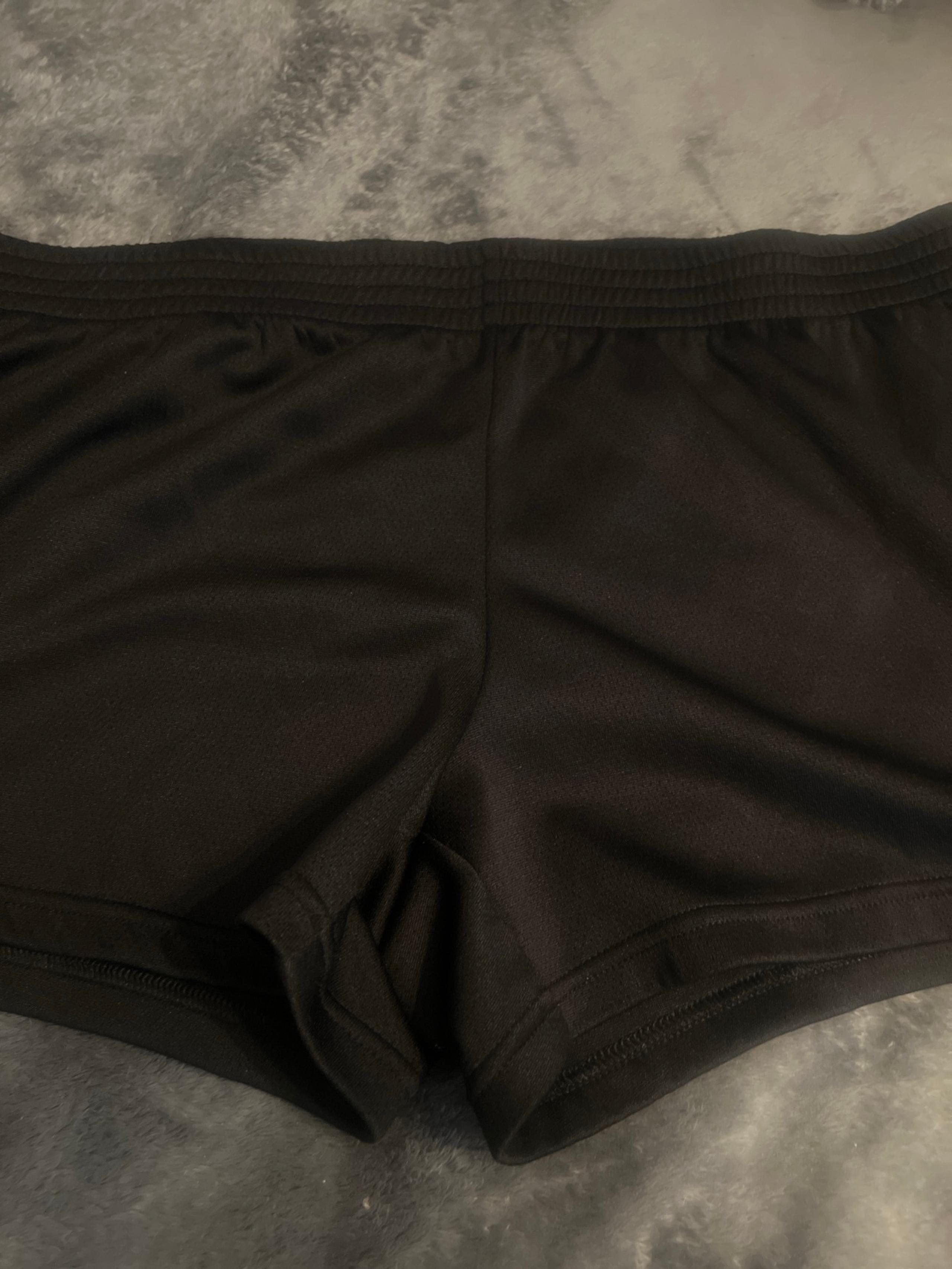 Danskin Now Shorts Women Size 2XL