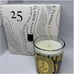 Diptyque Sapin Scented Candle 2.4oz Not Sealed