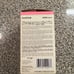 Fujifilm Instax Mini 8 Instant Film Camera Brand New in Box light pink rose
