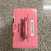 Fujifilm Instax Mini 8 Instant Film Camera Brand New in Box light pink rose