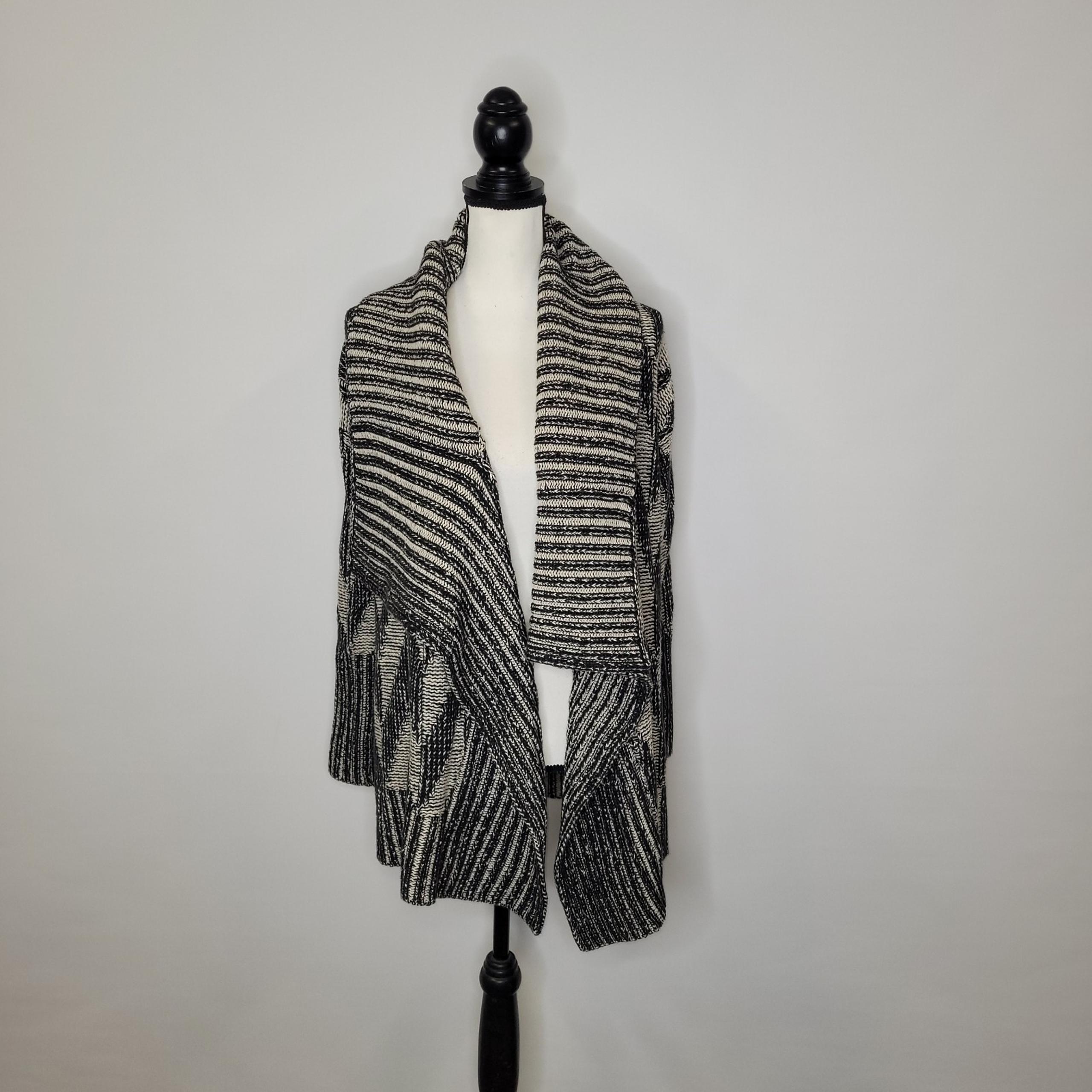 Staring at Stars Cardigan