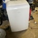 Insignia portable air conditioner 8000 BTU 300 sq. Ft.