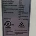 Insignia portable air conditioner 8000 BTU 300 sq. Ft.