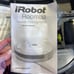 iRobot Roomba 500 series cleaning kit