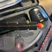 iRobot Roomba 500 series cleaning kit