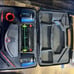 iRobot Roomba 500 series cleaning kit