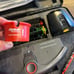 iRobot Roomba 500 series cleaning kit