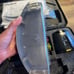 iRobot Roomba 500 series cleaning kit