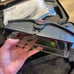 iRobot Roomba 500 series cleaning kit